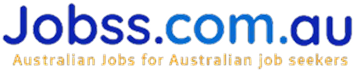 Jobss.com.au Logo